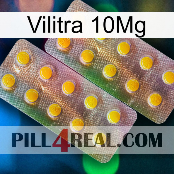 Vilitra 10Mg new10.jpg